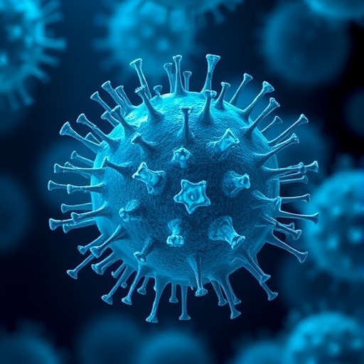 How Bacteria Outsmart the Immune System: Unveiling Their Two-Pronged Defense Strategy