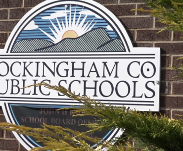 RCPS plans for ‘Rockingham Moves’ pilot program to promote student fitness, healthy habits
