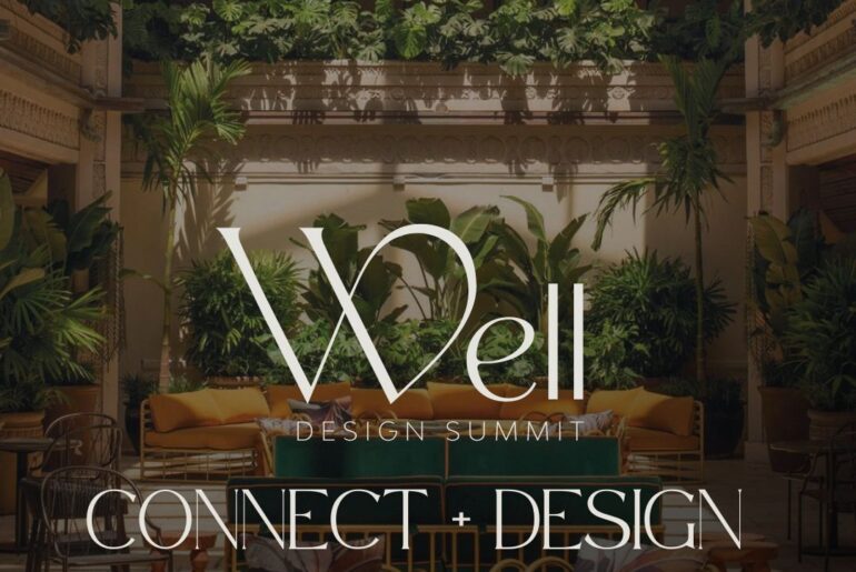 Creating Significance Launches Experiential Wellness Summit