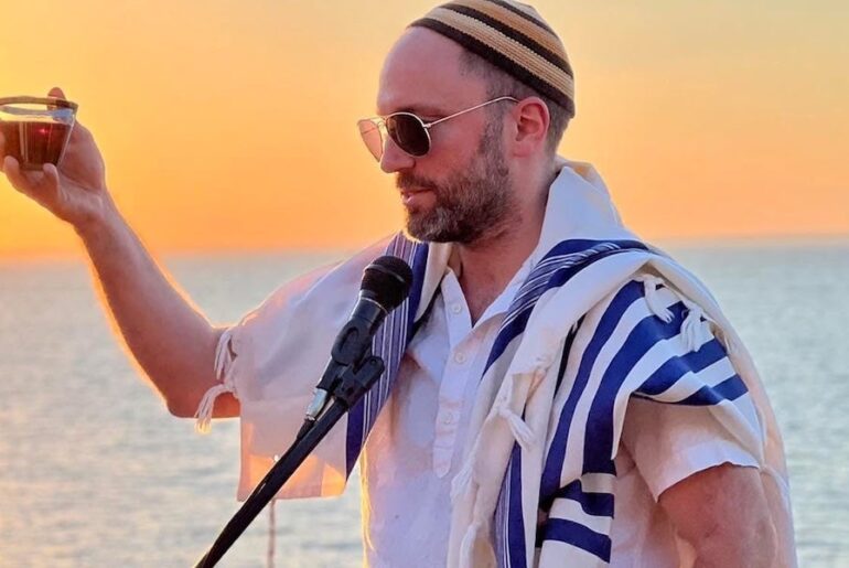 As Americans drink much less wine, kosher demand stays strong - The Times of Israel