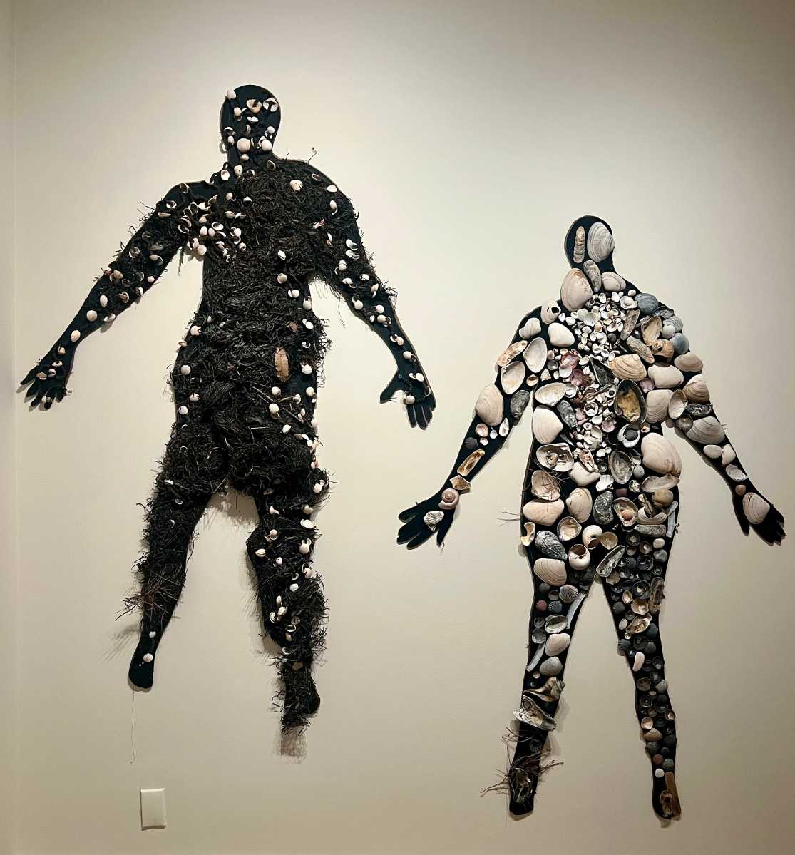 HOMAGE 1 (HOMENAJE 1), 2026.