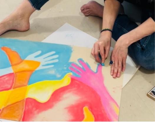 Peterborough Library hosts free wellness workshops