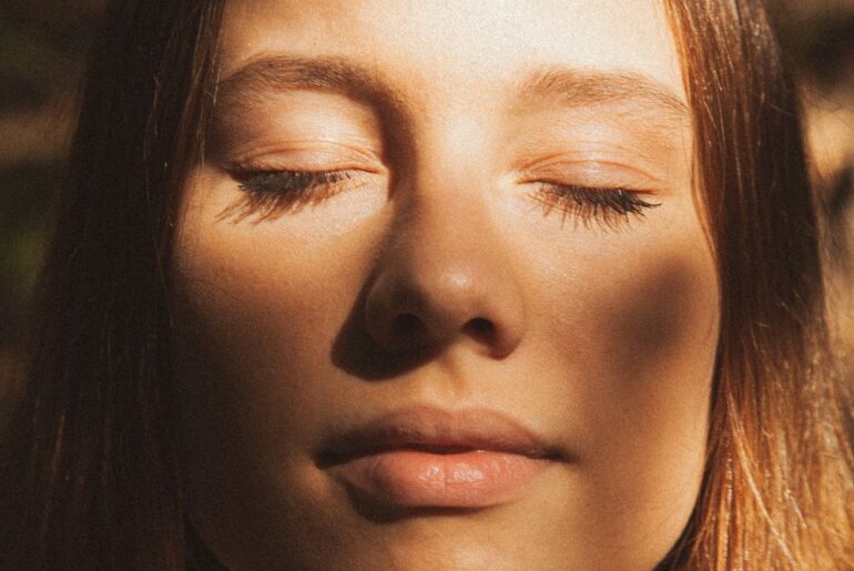 This Type of Magnesium May Help With Digestion, Migraines, and Bone Density