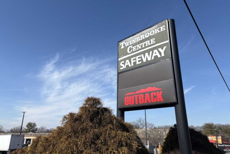 Anytime Fitness in Twinbrooke Shopping Center will close amid landlord conflict