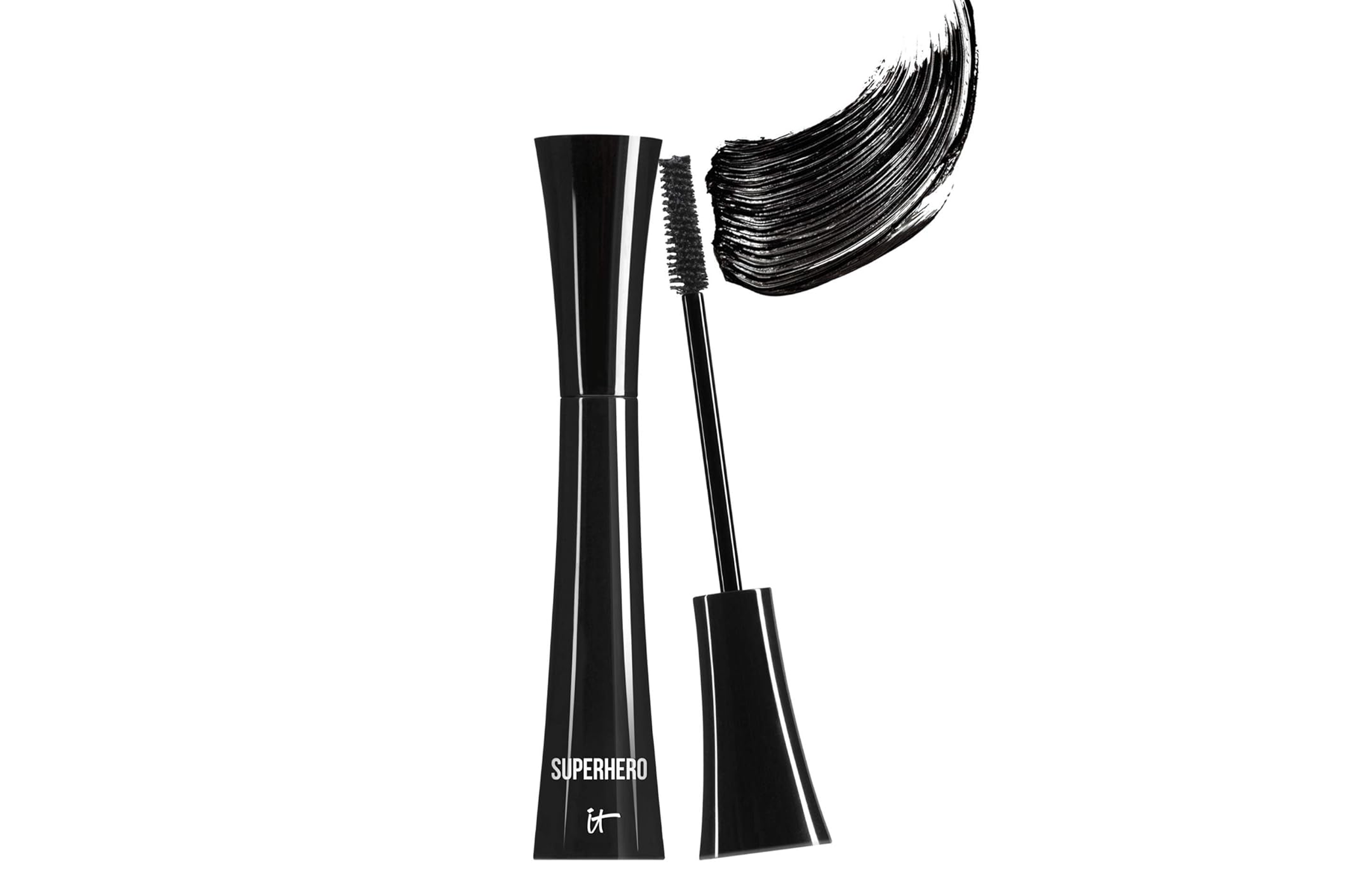 IT Cosmetics Superhero Mascara