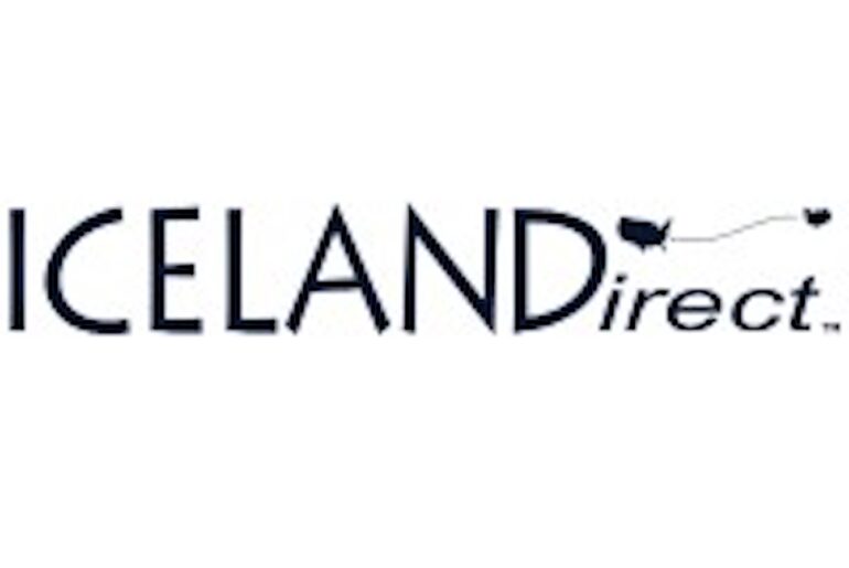 Icelandirect Acquires SOMA LABS To Expand Pet And Human Supplement Manufacturing Capabilities