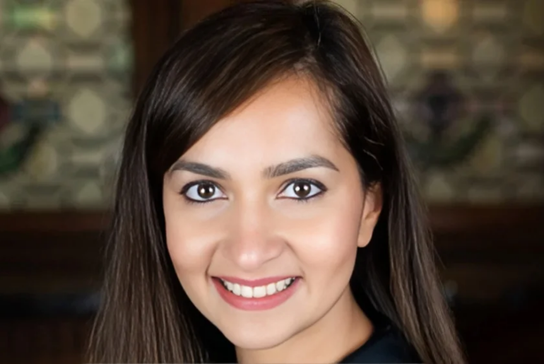 Prerna Mewawalla: Looking Forward to Speak at the National Immune Cell Effector Therapy Conference