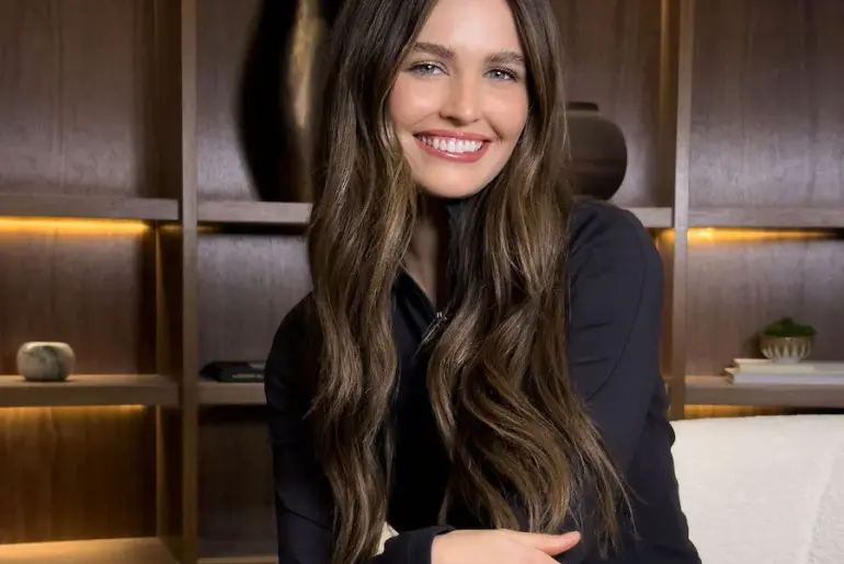 Spring Break Skin: An Expert’s Guide To Looking & Feeling Your Best!