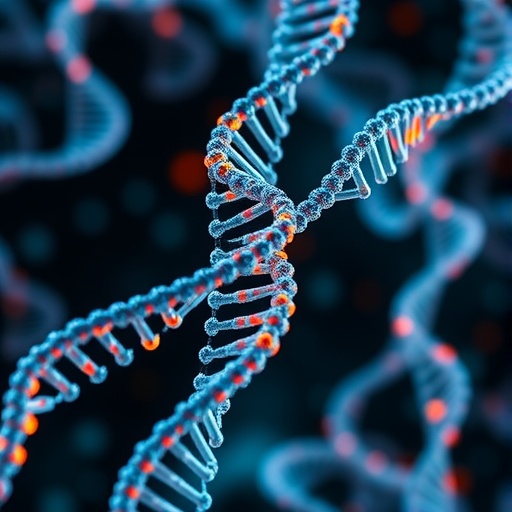 Immune-Evasive DNA Tools Enable Kilobase Editing