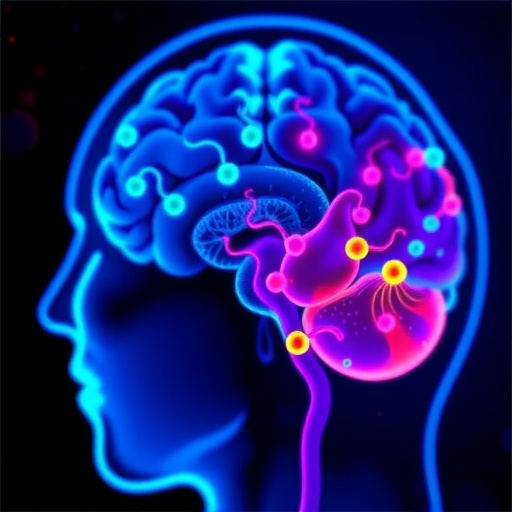 Immune Remodeling in Myasthenia Gravis Post-Tacrolimus