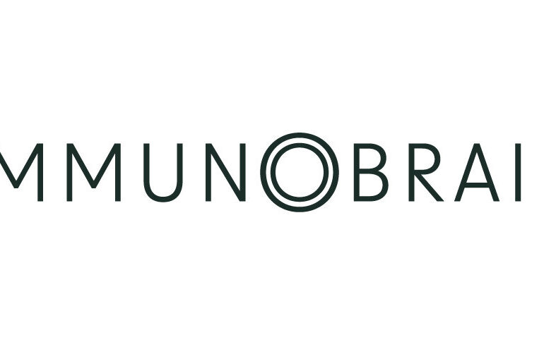 ImmunoBrain to Present Topline Phase 1b Clinical Data for Immune Checkpoint Treatment in Alzheimer's Disease at AD/PD™ 2026