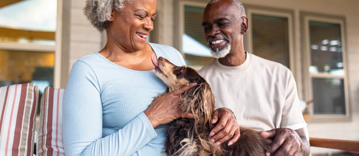 Are Pet Wellness Plans Worth the Money?