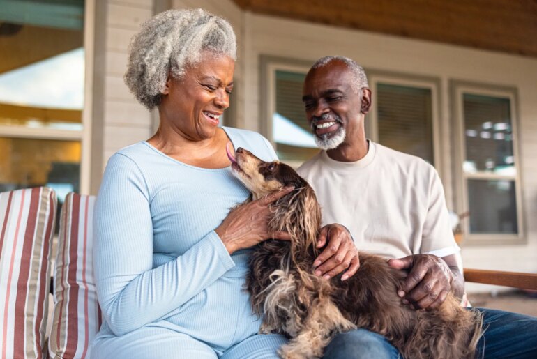 Are Pet Wellness Plans Worth the Money?