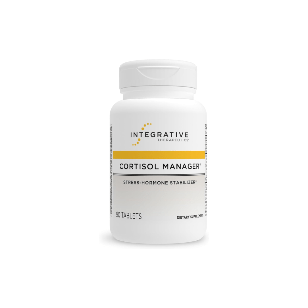 7 Natural Alternatives & Supplements to Ozempic, According to Doctors