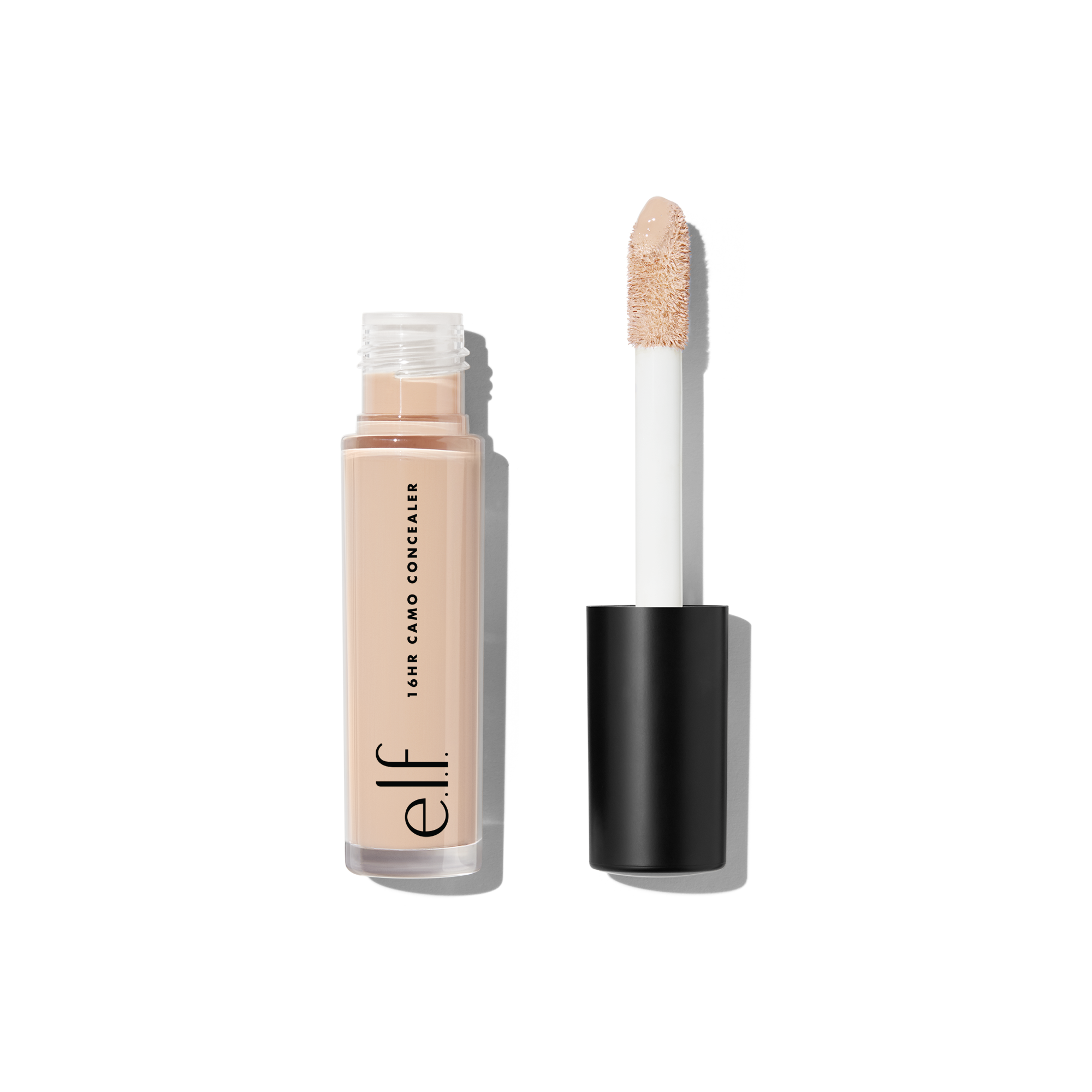 16hr Camo Concealer