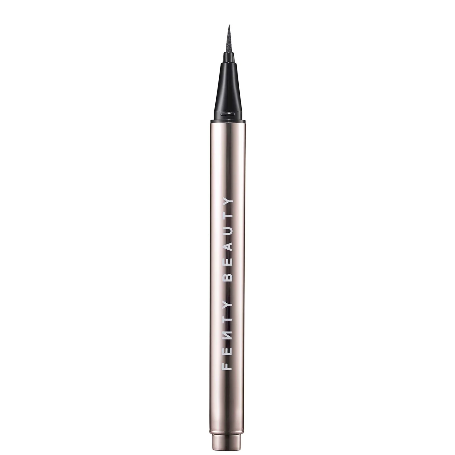 Fenty Beauty Flyliner Longwear Liquid Eyeliner 0.5ml (various Shades)