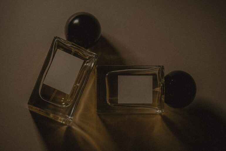 Baccarat Rouge! Miu Miu! 17 Rare Perfume Deals at Nordstrom RN