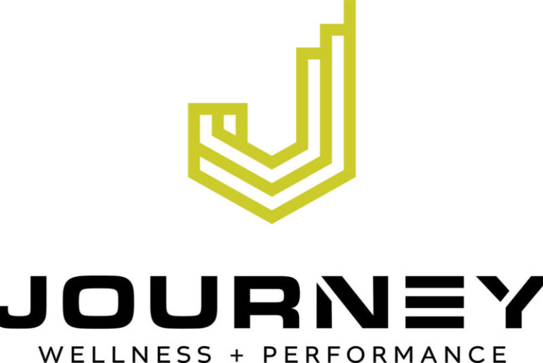 Cardiologist and Entrepreneur Open a New Kind of Wellness Center in Rancho Mirage