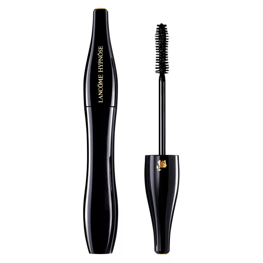 Lancôme Hypnôse Custom Wear Volumising Mascara
