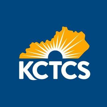 KCTCS highlights resources for students with Mental Health and Wellness Week