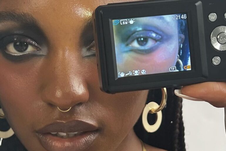 The 10 Best Eye Makeup Removers of 2026, Per Experts