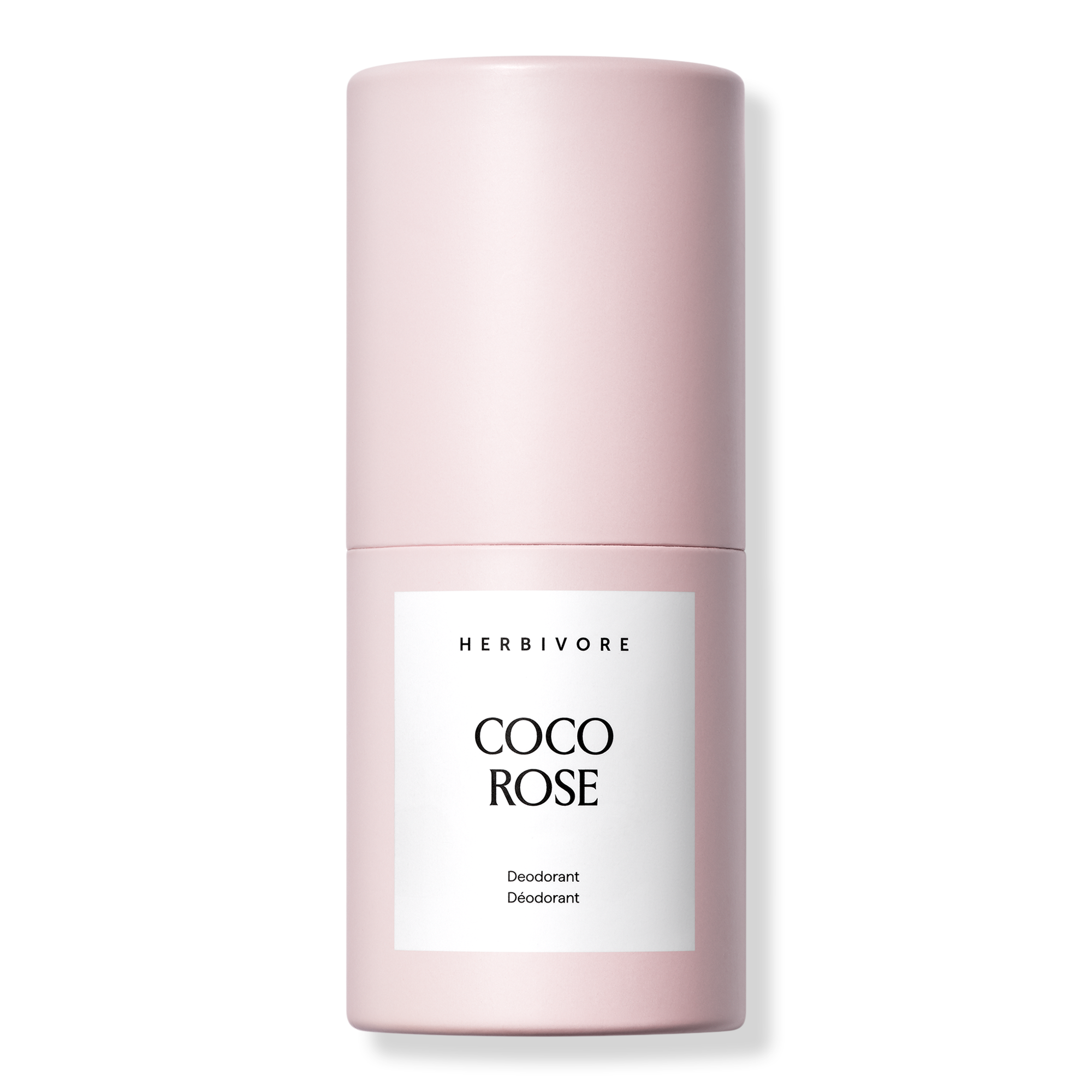 Coco Rose Deodorant
