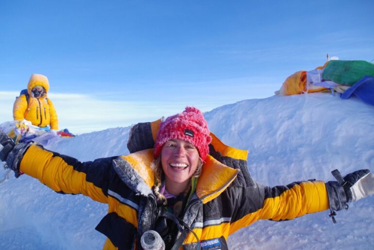 From comedy to neurosculpting, annual Yampa Valley Wellness Conference offers inspiration