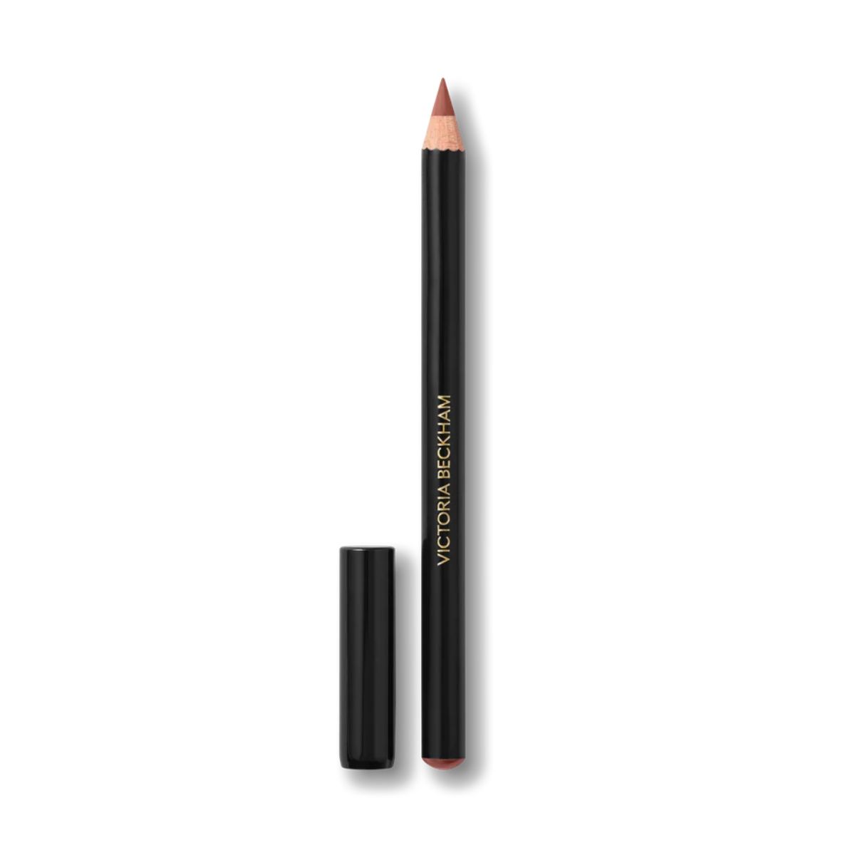 Victoria Beckham Beauty Lip Definer 02