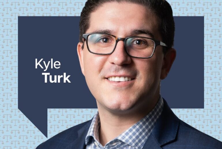 Supplement industry must engage Congress now