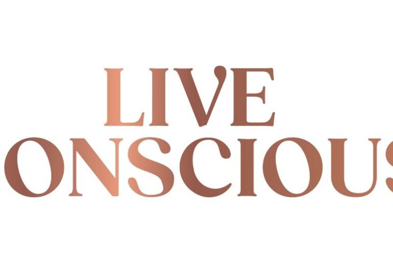 Live Conscious® Launches Partnership with Vitamin Angels® to Improve Nutrition for Underserved Communities