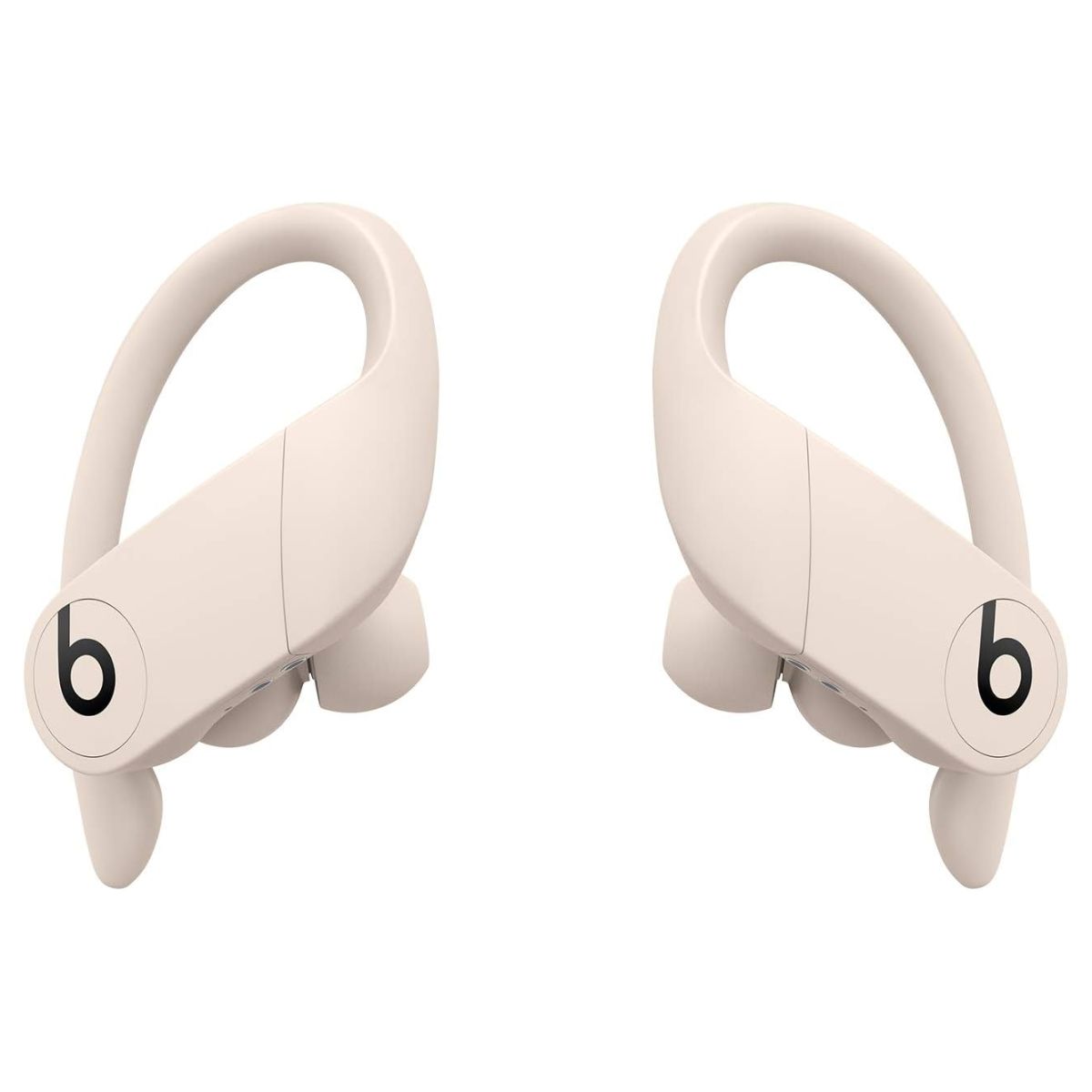 Beats Powerbeats Pro Wireless Earphones