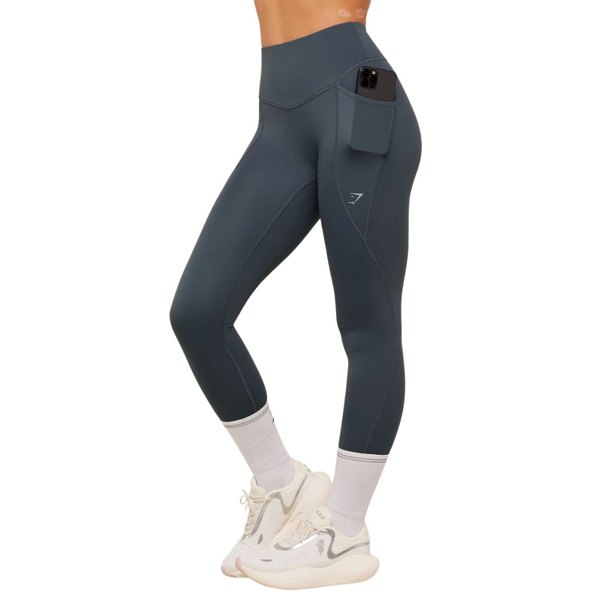 Running Pocket Leggings