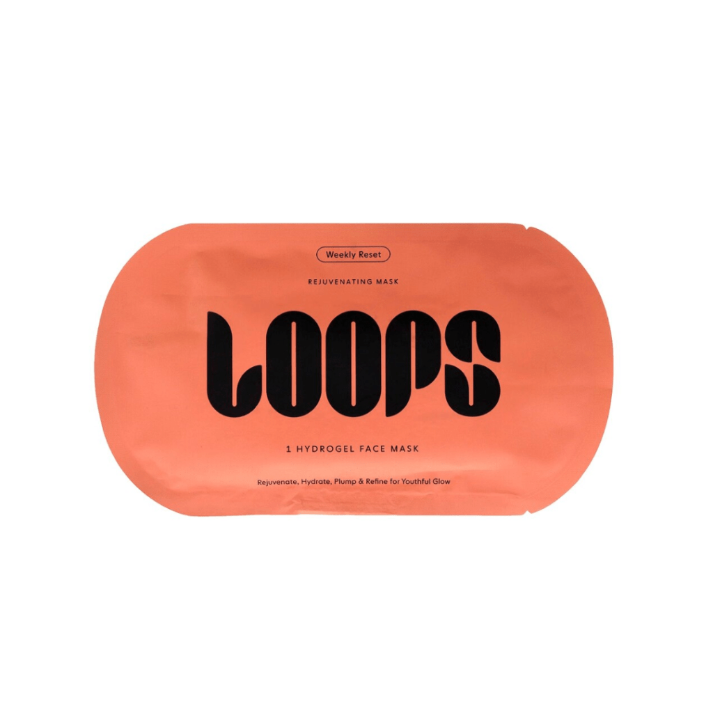 How to Make Beauty Easter Basket for Teens: Under-$10 Beauty Stuffers & More