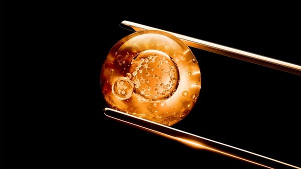 Global Cosmetics News