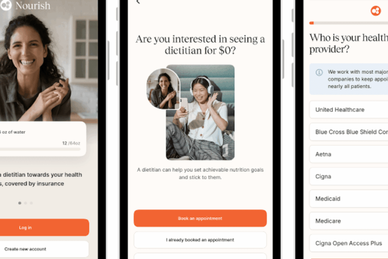 Down Arrow Button Icon