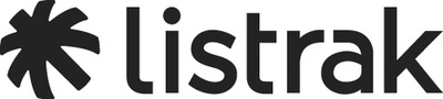 Listrak logo (PRNewsfoto/Listrak)
