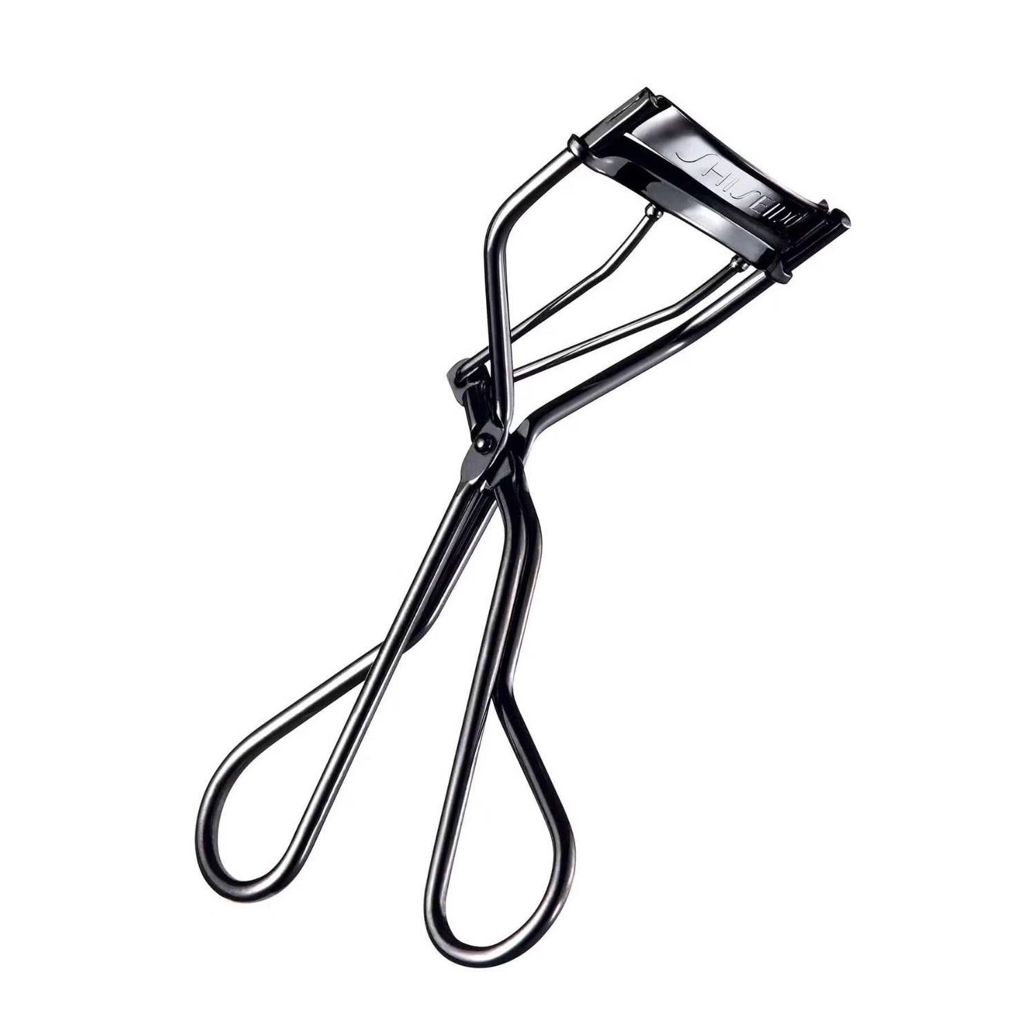 product shot of Shiseido Eyelash Curler