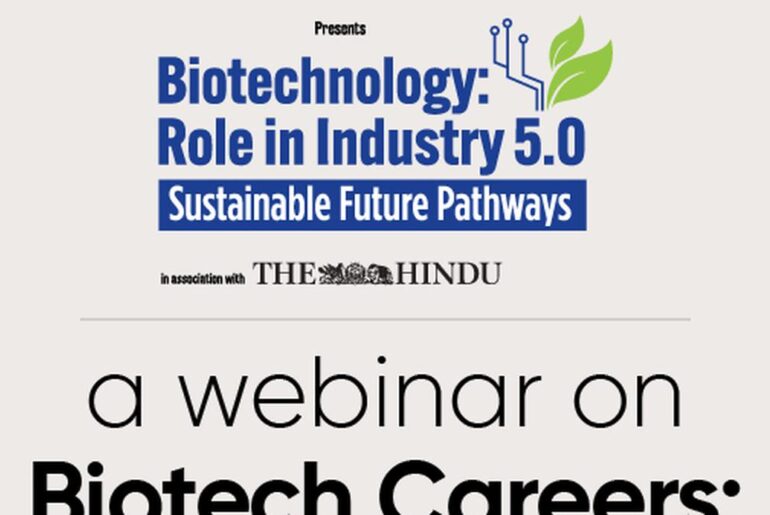 Biotech industry driving both human and animal nutrition: experts