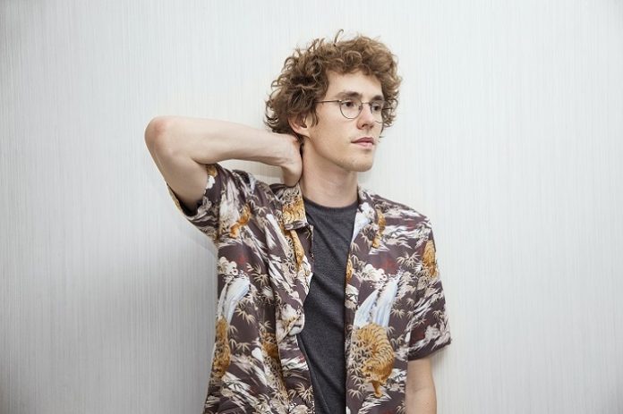 Lost Frequencies Lost Frequencies