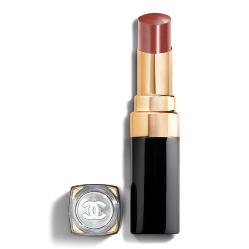 Rouge Coco Flash Hydrating Vibrant Shine Lip Colour - 56 Moment