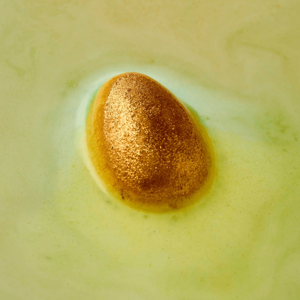 How to Make Beauty Easter Basket for Teens: Under-$10 Beauty Stuffers & More