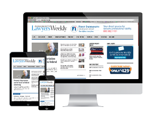 Constitutional – Sovereign immunity – False Claims Act