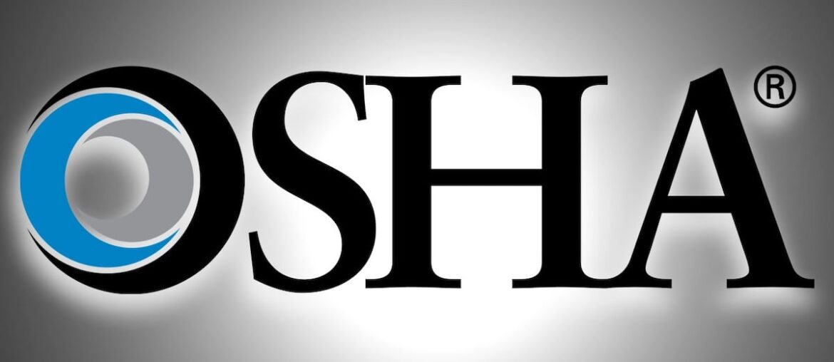 Wisconsin beauty products maker fined for serious safety violations