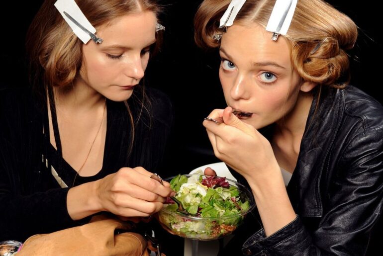 Protein, Fiber… What’s Next On Our Plate?