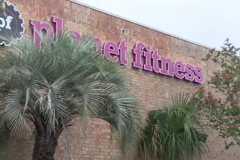Woman sues Planet Fitness after alleged sexual assault at West Ashley gym