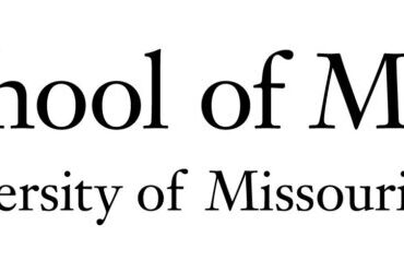 $1.2 Million Grant Supplements Rural Scholars Program