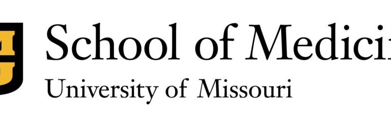 $1.2 Million Grant Supplements Rural Scholars Program