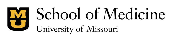 MU School of Medicine
