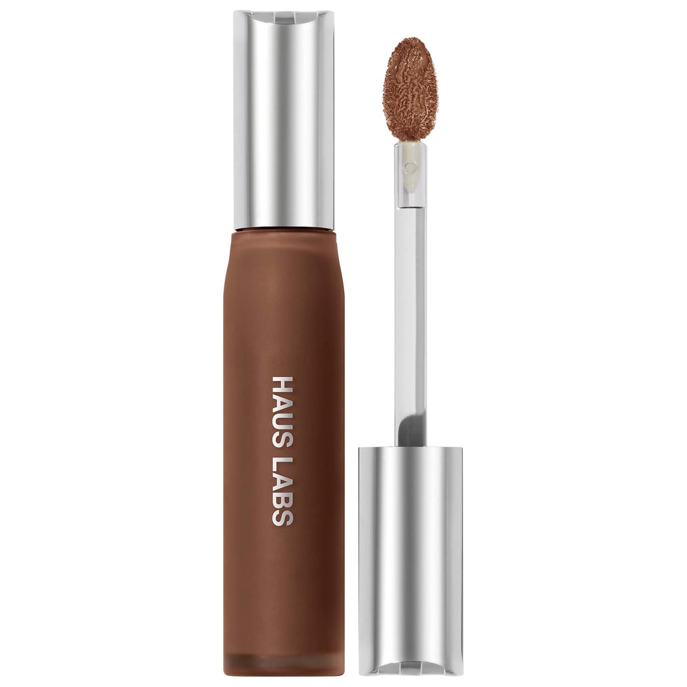 Sephora, Triclone Skin Tech Hydrating + De-Puffing Concealer With Fermented Arnica - 11 Light Neutral