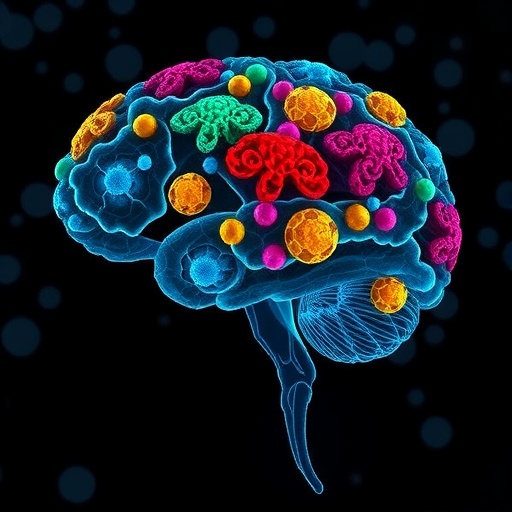 Machine Learning Links DEHP and Sjögren’s Immune Signatures